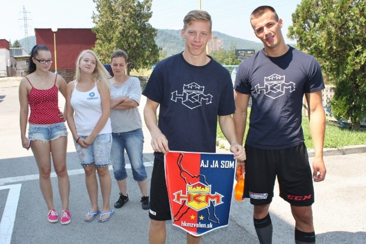 Aj ja som 6_2